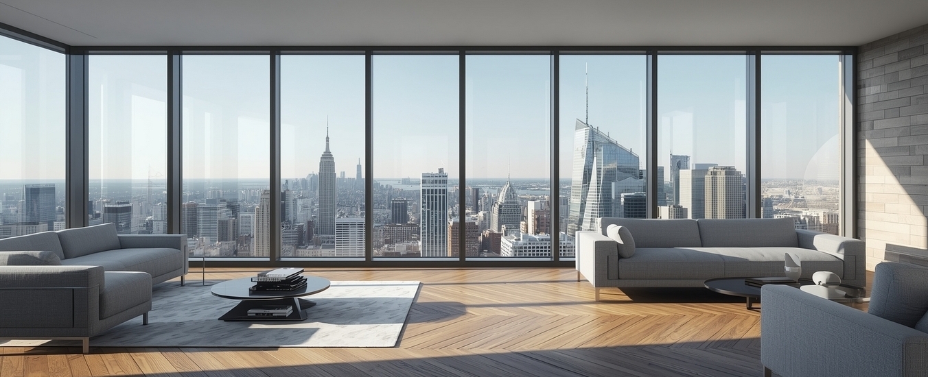 ЗНИЖКИ до 30%<br>на ЛАМІНОВАНІ вікна і двері!